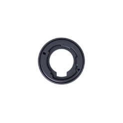 Alternative view of ProMaster Eyecup for Nikon DK-33