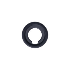 ProMaster Eyecup for Nikon DK-33