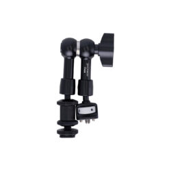 Alternative view of ProMaster 7" Articulating Arm