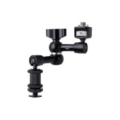 ProMaster 7" Articulating Arm