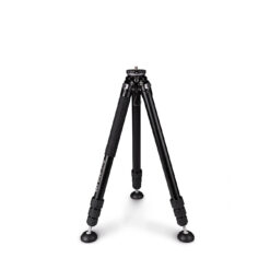 Alternative view of ProMaster Key Grip Video Tripod Kit - Aluminum