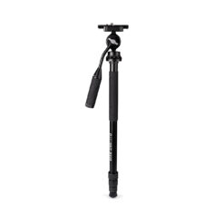 Alternative view of ProMaster Key Grip Video Monopod Kit