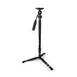 ProMaster Key Grip Video Monopod Kit