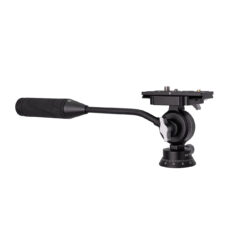 Alternative view of ProMaster Key Grip Video Head
