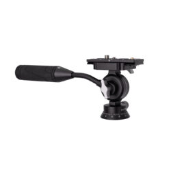 ProMaster Key Grip Video Head