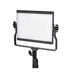 Alternative view of ProMaster Basis B79B 2-Light Transport Kit - Bi-Color 7"x9"