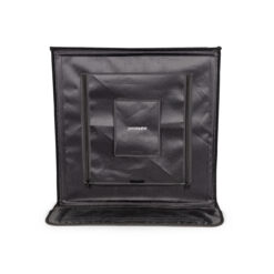 ProMaster Chroma SLS2323RGB Still Life Studio - 23"x23"x23"