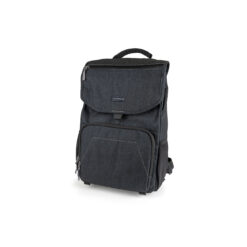 Alternative view of ProMaster Blue Ridge 2.0 Medium Daypack (5.3 + 5 L Deep Blue)