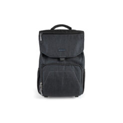 ProMaster Blue Ridge 2.0 Medium Daypack (5.3 + 5 L Deep Blue)