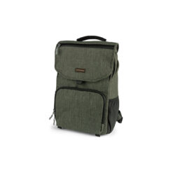 Alternative view of ProMaster Blue Ridge 2.0 Medium Daypack (5.3 + 5 L Green)