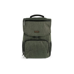 ProMaster Blue Ridge 2.0 Medium Daypack (5.3 + 5 L Green)