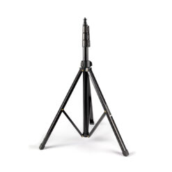 Alternative view of ProMaster Basis Compact Light Stand - 5.5'