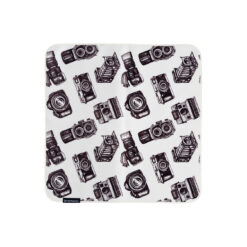 Alternative view of ProMaster Self-adhesive Cloth Protective Wrap M - Vintage Vibe