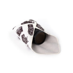 ProMaster Self-adhesive Cloth Protective Wrap M - Vintage Vibe