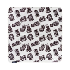 Alternative view of ProMaster Self-adhesive Cloth Protective Wrap L - Vintage Vibe