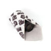 ProMaster Self-adhesive Cloth Protective Wrap L - Vintage Vibe