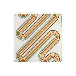 Alternative view of ProMaster Self-adhesive Cloth Protective Wrap M - Retrographic