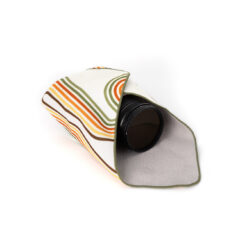 ProMaster Self-adhesive Cloth Protective Wrap M - Retrographic