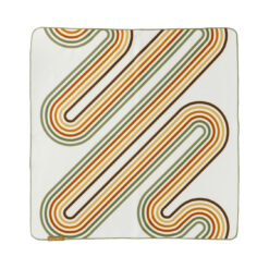 Alternative view of ProMaster Self-adhesive Cloth Protective Wrap L - Retrographic