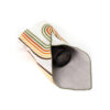 ProMaster Self-adhesive Cloth Protective Wrap L - Retrographic