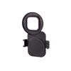 ProMaster 67mm Filter Mount for MagSafe