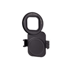 ProMaster 67mm Filter Mount for MagSafe