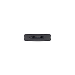 Alternative view of ProMaster CFexpress Type A Card Reader - USB-C & USB-A