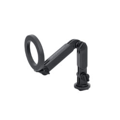 ProMaster Cold Shoe Phone Holder for MagSafe