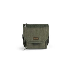 Alternative view of ProMaster Blue Ridge 2.0 Extra Small Shoulder Bag (1.8L Green)
