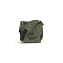 ProMaster Blue Ridge 2.0 Extra Small Shoulder Bag (1.8L Green)