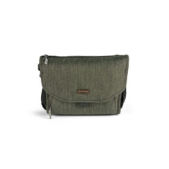 Alternative view of ProMaster Blue Ridge 2.0 Small Shoulder Bag (3.1L Green)