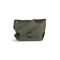 ProMaster Blue Ridge 2.0 Small Shoulder Bag (3.1L Green)
