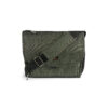 ProMaster Blue Ridge 2.0 Large Shoulder Bag (5.8L Green)