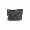 ProMaster Blue Ridge 2.0 Small Shoulder Bag (3.1L Deep Blue)