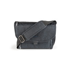 ProMaster Blue Ridge 2.0 Medium Shoulder Bag (4.6L Deep Blue)