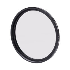 ProMaster 40.5mm Protection Filter - Pure Light