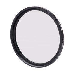 ProMaster 43mm Protection Filter - Pure Light