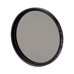 ProMaster 40.5mm Circular Polarizer Filter (CPL) - Pure Light