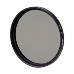 ProMaster 43mm Circular Polarizer Filter (CPL) - Pure Light