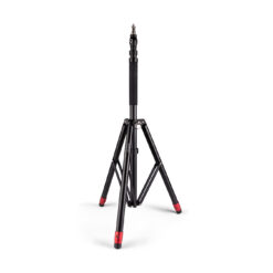 ProMaster Air Support Light Stand - 6'