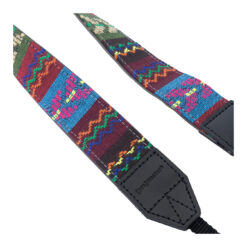 Alternative view of ProMaster Tapestry Strap QR - Ravenswood