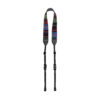 ProMaster Tapestry Strap QR - Ravenswood