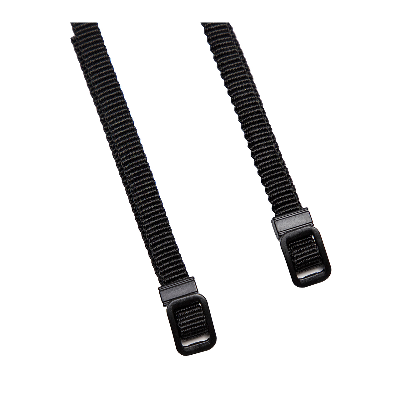 ProMaster Tapestry Strap QR - Spring Glen - Image 3