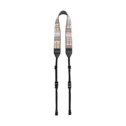 ProMaster Tapestry Strap QR - Spring Glen