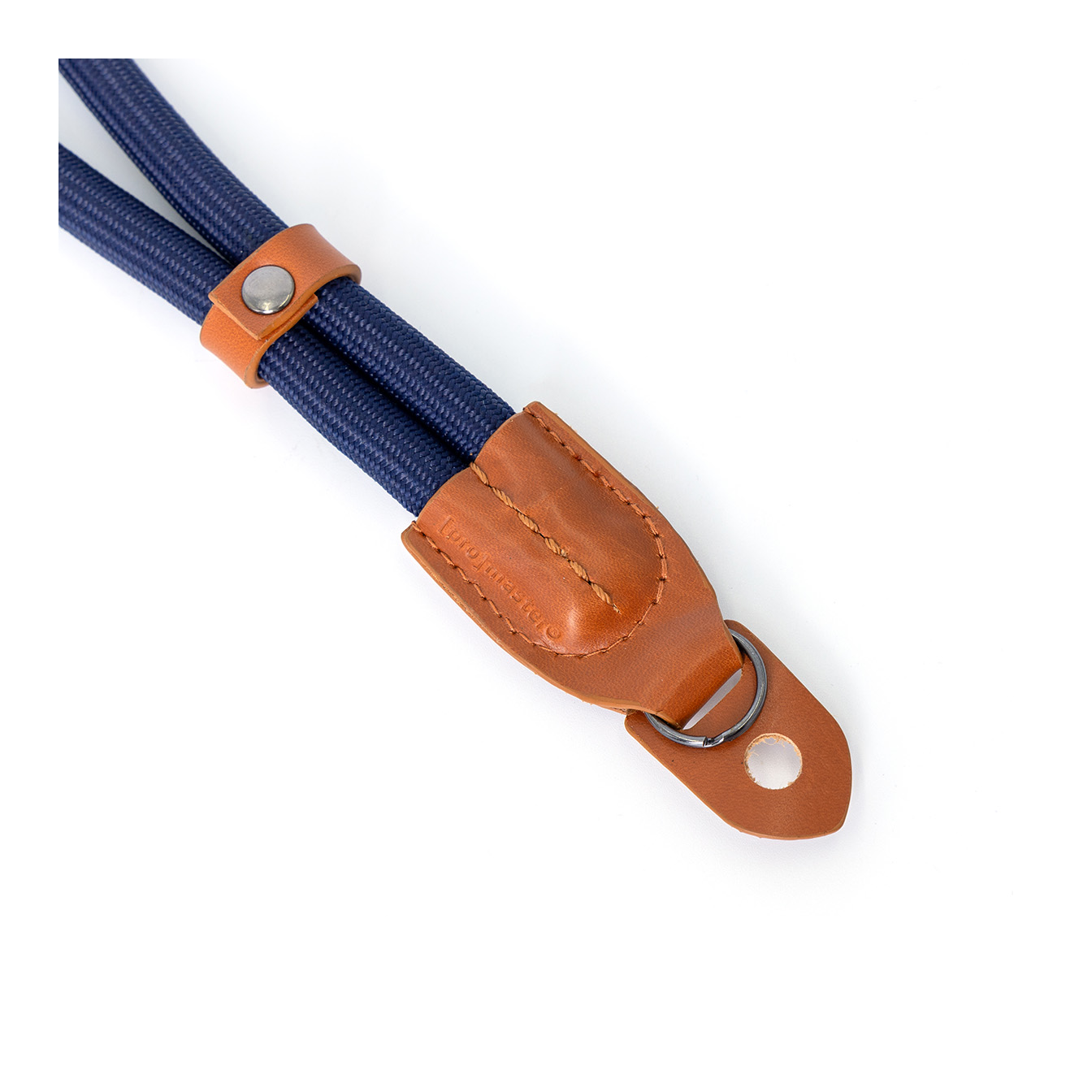 ProMaster Rope Wrist Strap - Indigo - Image 3