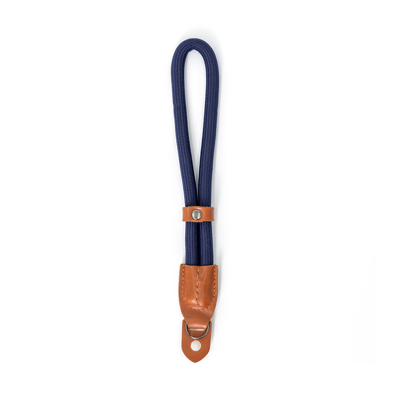ProMaster Rope Wrist Strap - Indigo