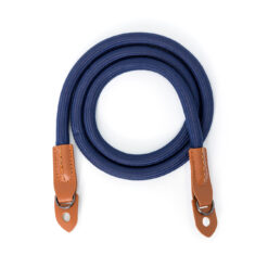 ProMaster Rope Strap 38" - Indigo