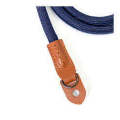 Alternative view of ProMaster Rope Strap 43" - Indigo