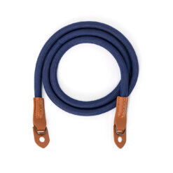 ProMaster Rope Strap 43" - Indigo