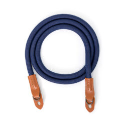 ProMaster Rope Strap 47" - Indigo